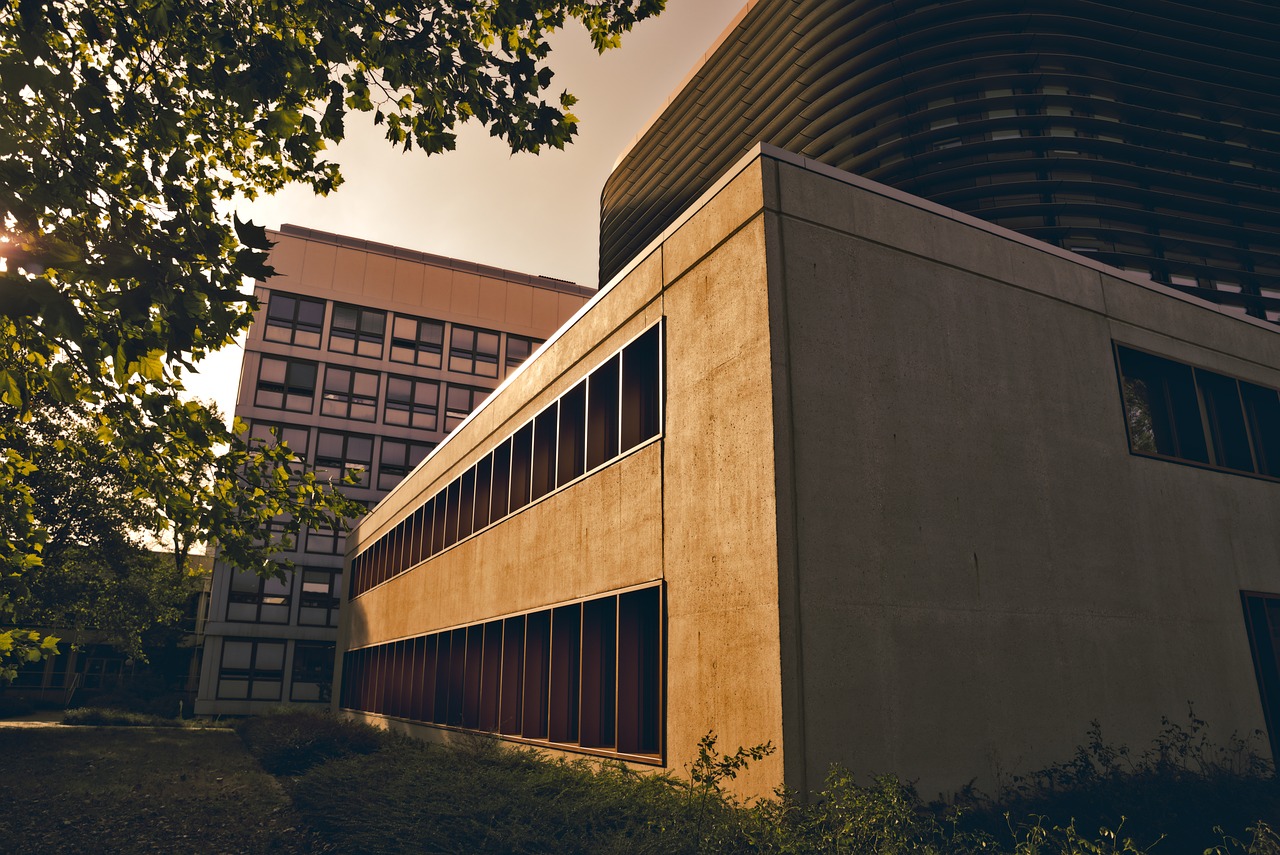 Islamabad Office