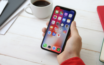 From Concept to Launch: Guide to Successful App Development