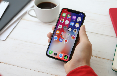 From Concept to Launch: Guide to Successful App Development