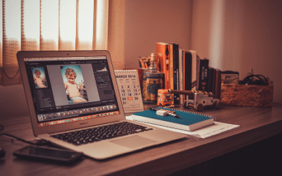 How Branding and Strategy Can Transform Your Business: Real-Life Success Stories