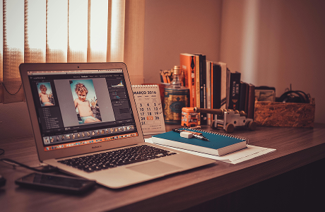 How Branding and Strategy Can Transform Your Business