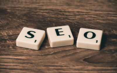 SEO in 2024: Best Practices to Boost Your Website’s Visibility