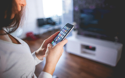The Importance of a Mobile-First Approach in 2024: Why Your Business Needs a Custom App