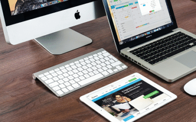 Top Mistakes to Avoid in Web Development: Lessons Learned from Failed Projects