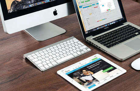 Top Mistakes to Avoid in Web Development: Lessons Learned from Failed Projects