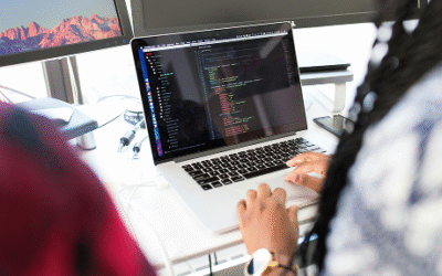 Web Development Trends for 2024: What Your Business Website Needs to Stand Out