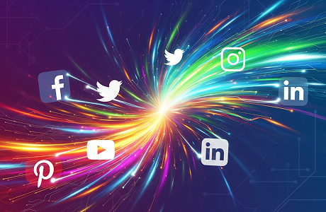 Supercharging SMEs in 2025: Overcoming the Digital Marketing ROI Dilemma