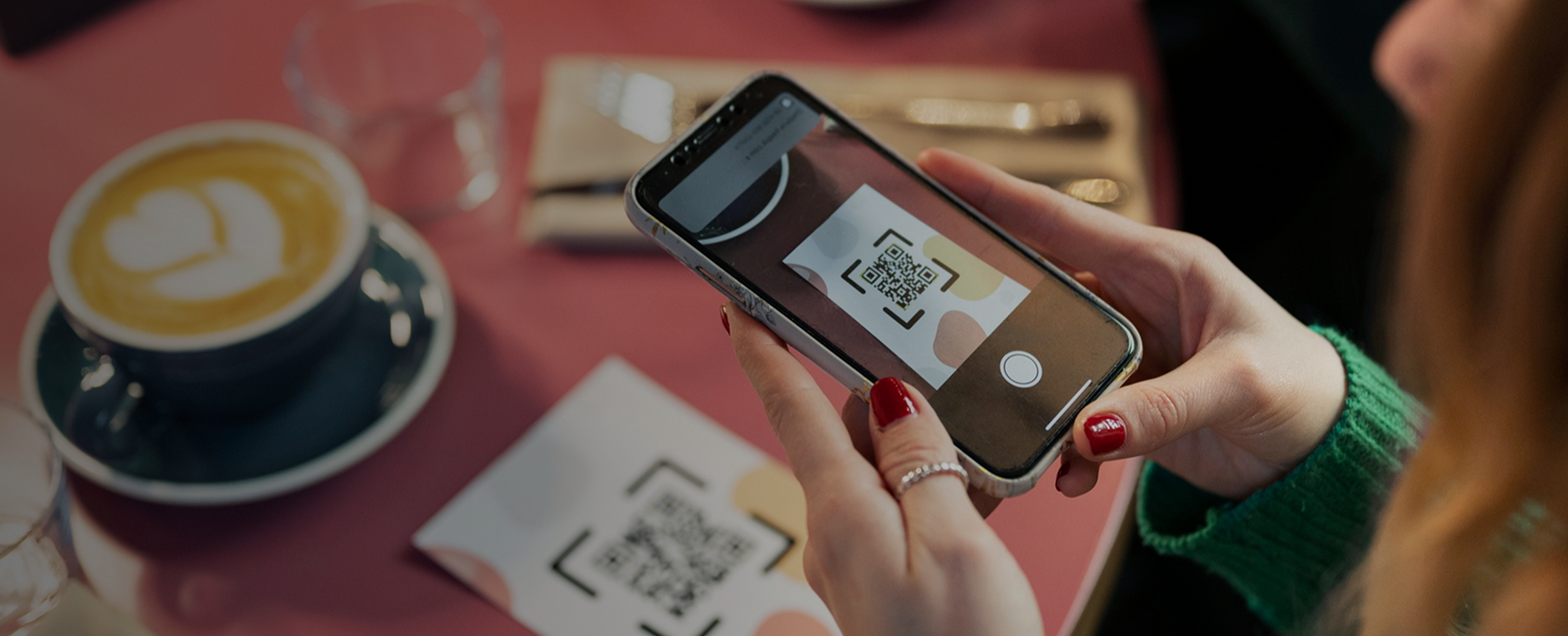 Boomerang Loyalty Case Study