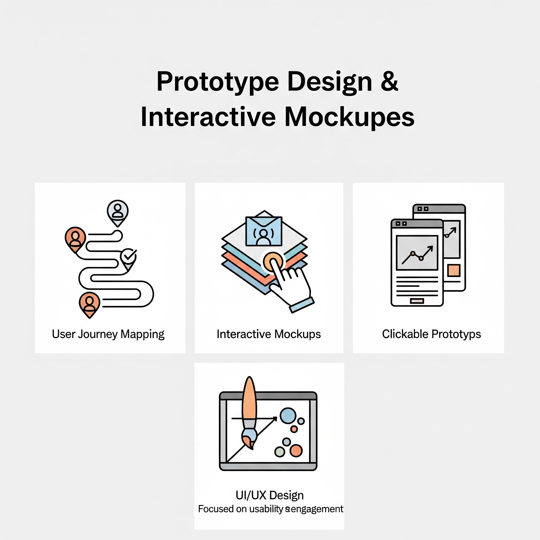 Prototype Design