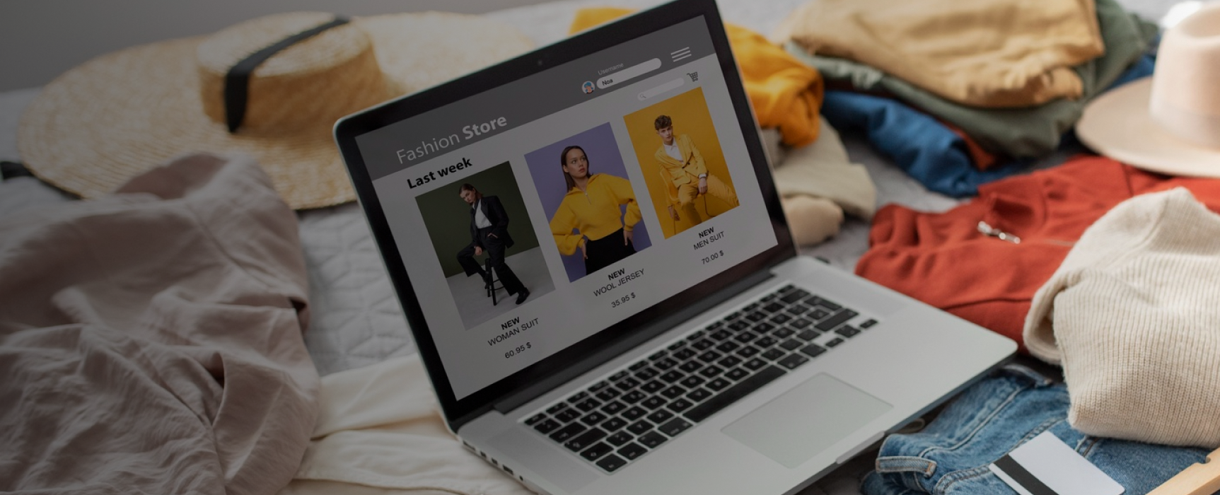 Customer Intelligence Case Study