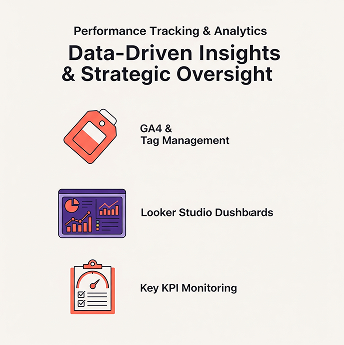 Performance Analytics