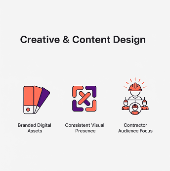 Creative Design