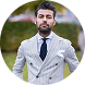 Justin Singh