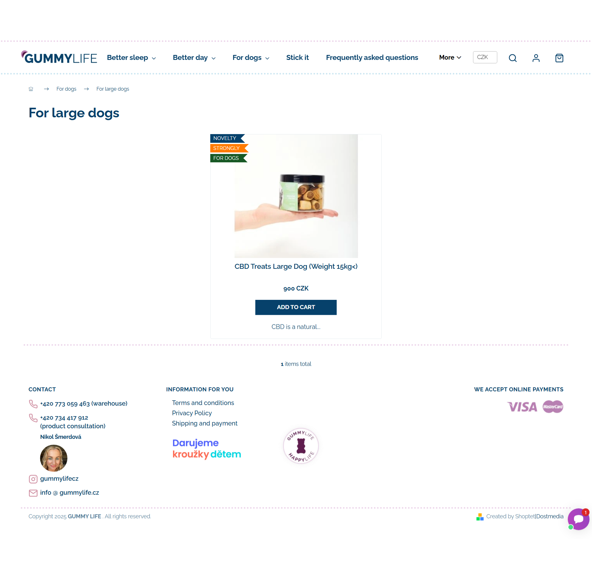 Social Campaigns