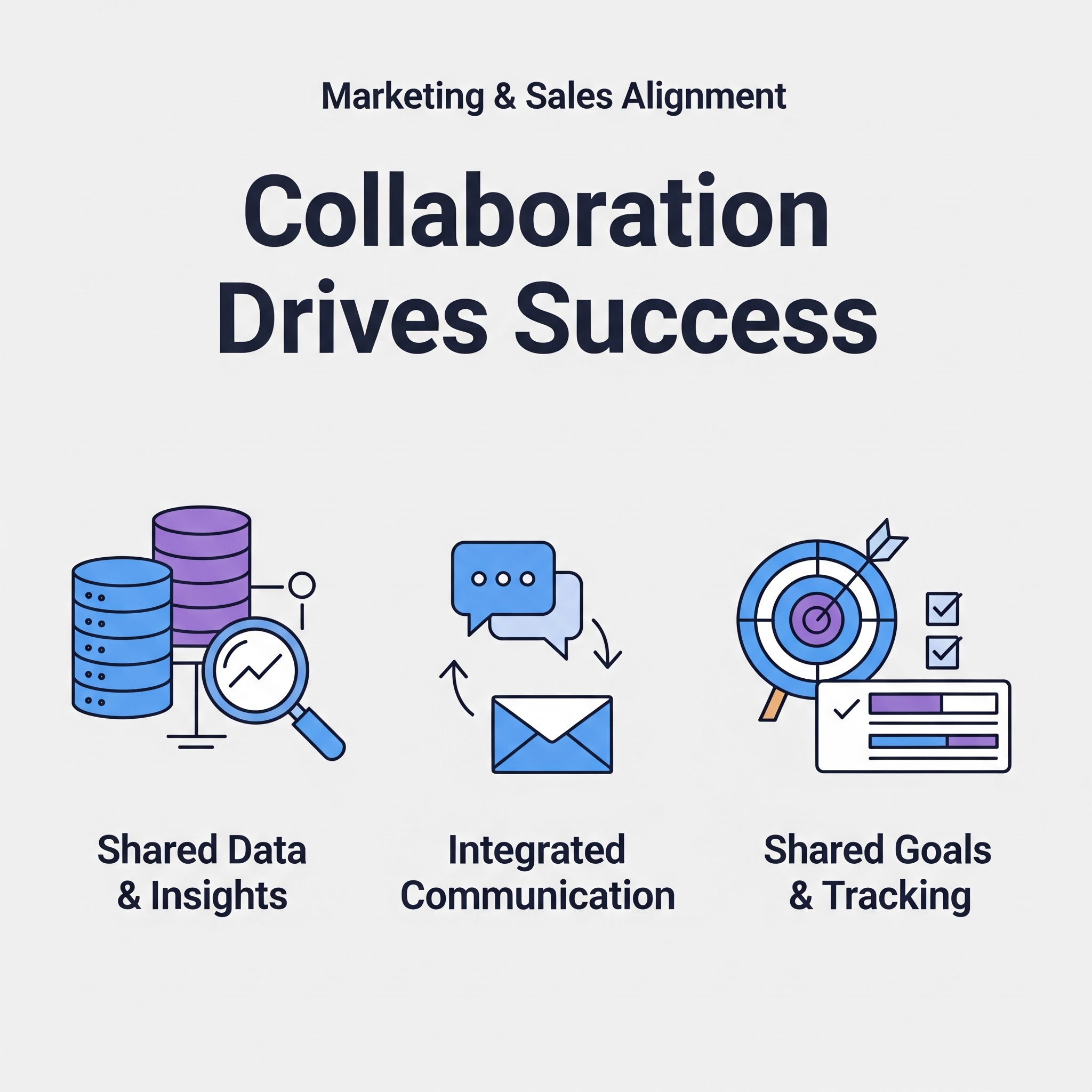 Performance Reporting & Insights
