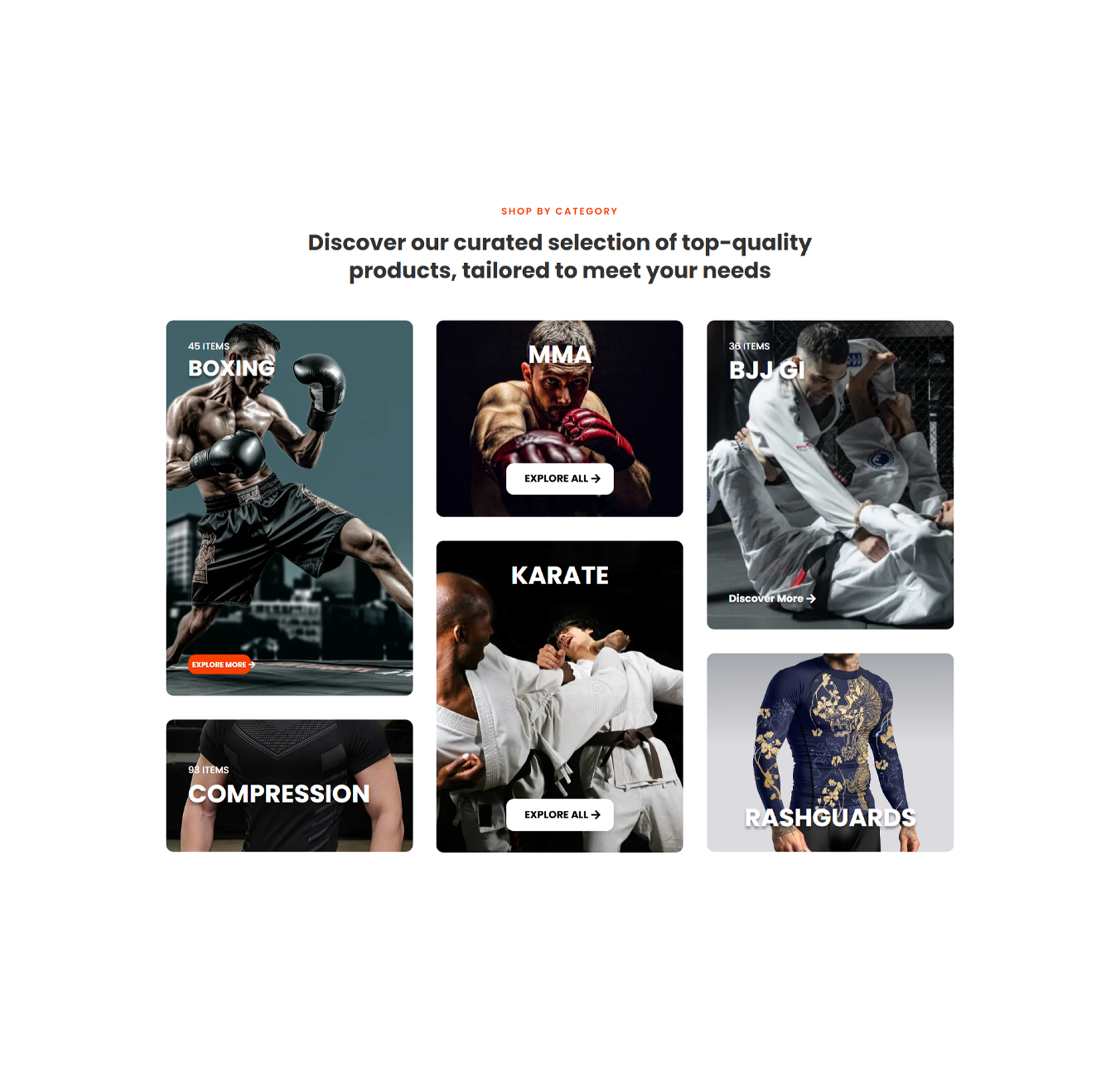 Social Ads