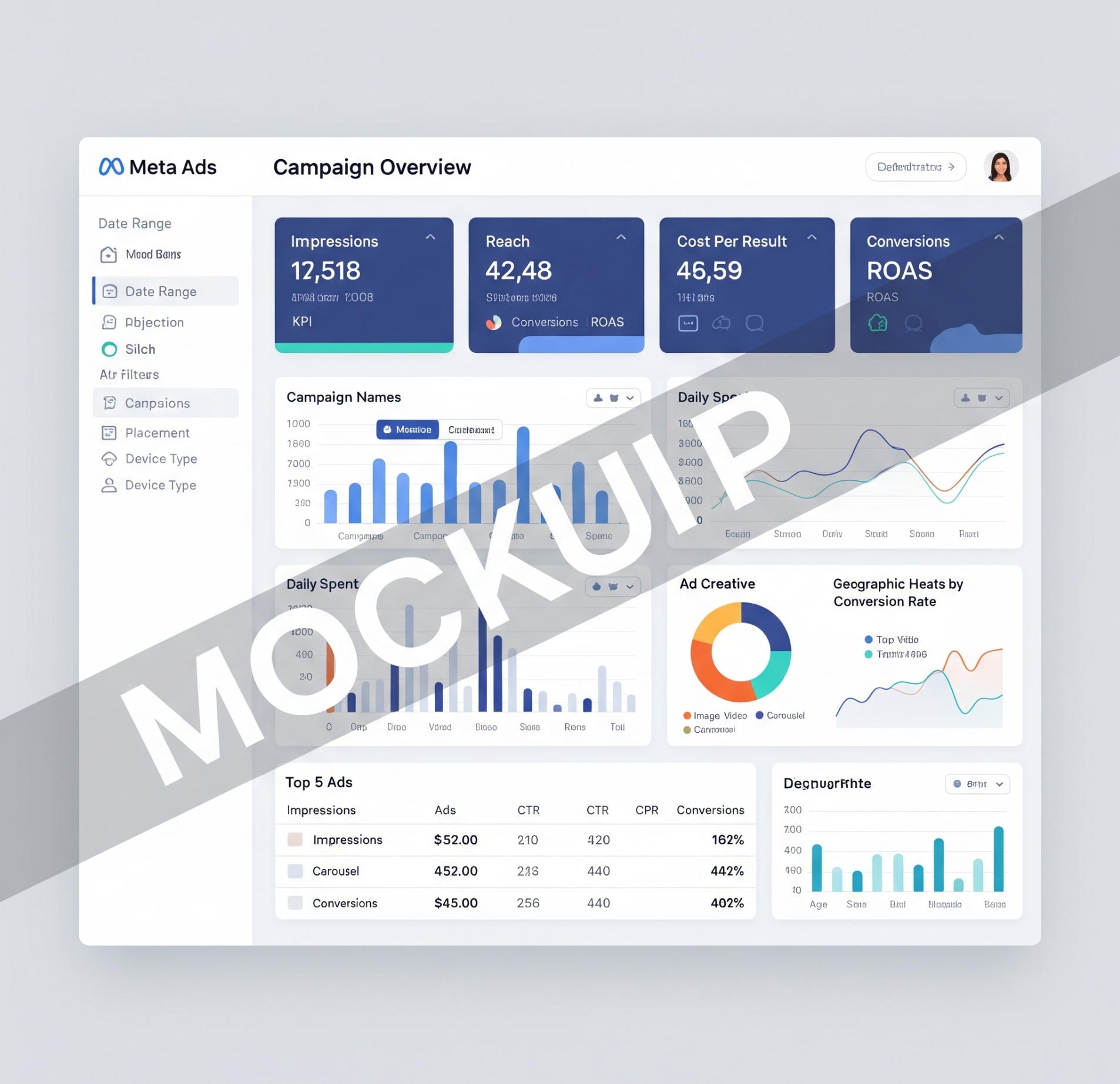 Data Analytics