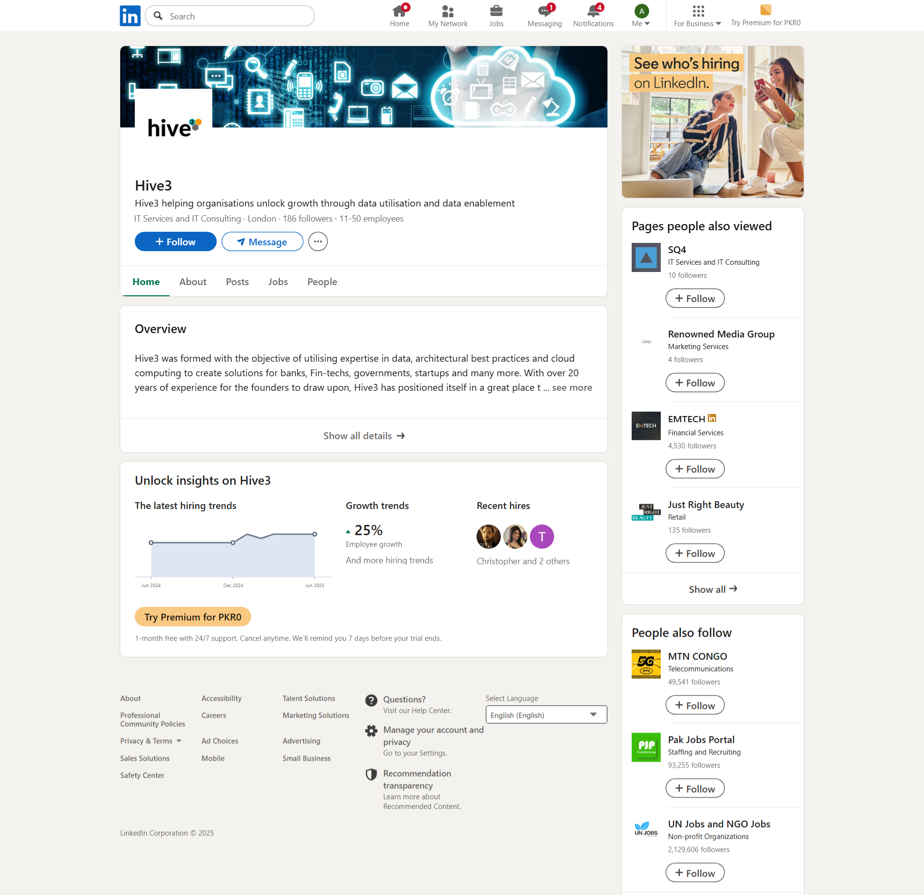 Product Design