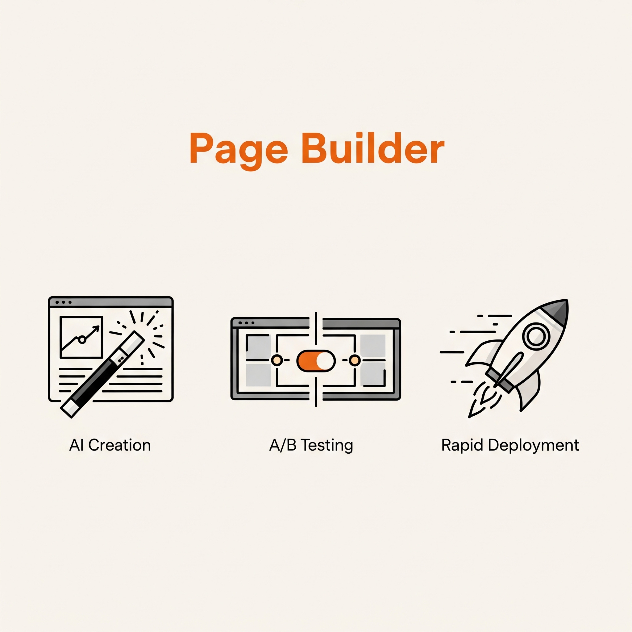 UX & CRO