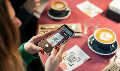 Boomerang Case Study
