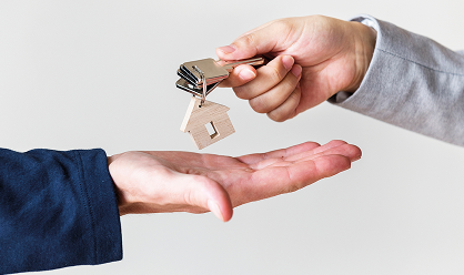 Mortgage-Tek Case Study