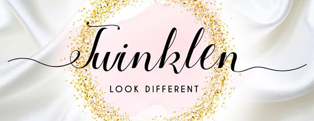 Twinklen Case Study