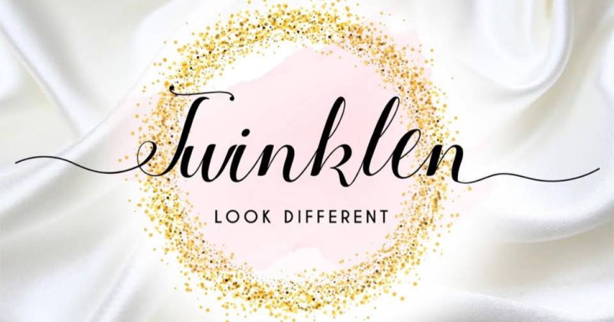 Twinklen Logo