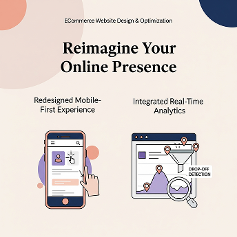 Website Design