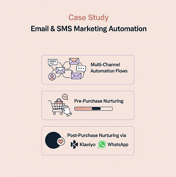 Email Automation