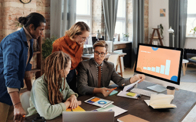 Discover Zapyan’s commitment to SME growth. We provide enterprise-level digital marketing, AI, and automation to help your business scale faster and more cost-effectively.