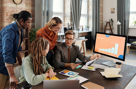 Discover Zapyan’s commitment to SME growth. We provide enterprise-level digital marketing, AI, and automation to help your business scale faster and more cost-effectively.