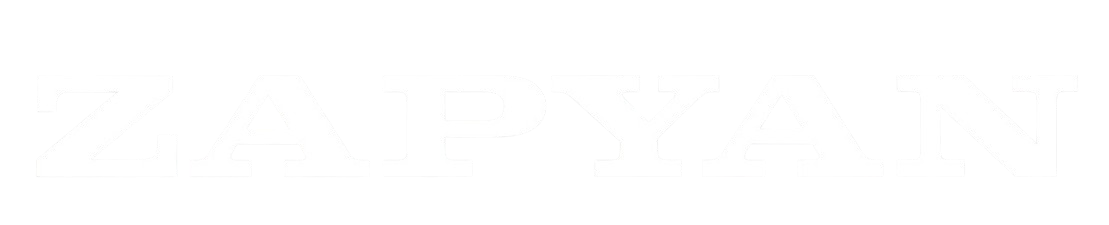 IMG-20220101-WA0014-removebg-preview zapyan.com