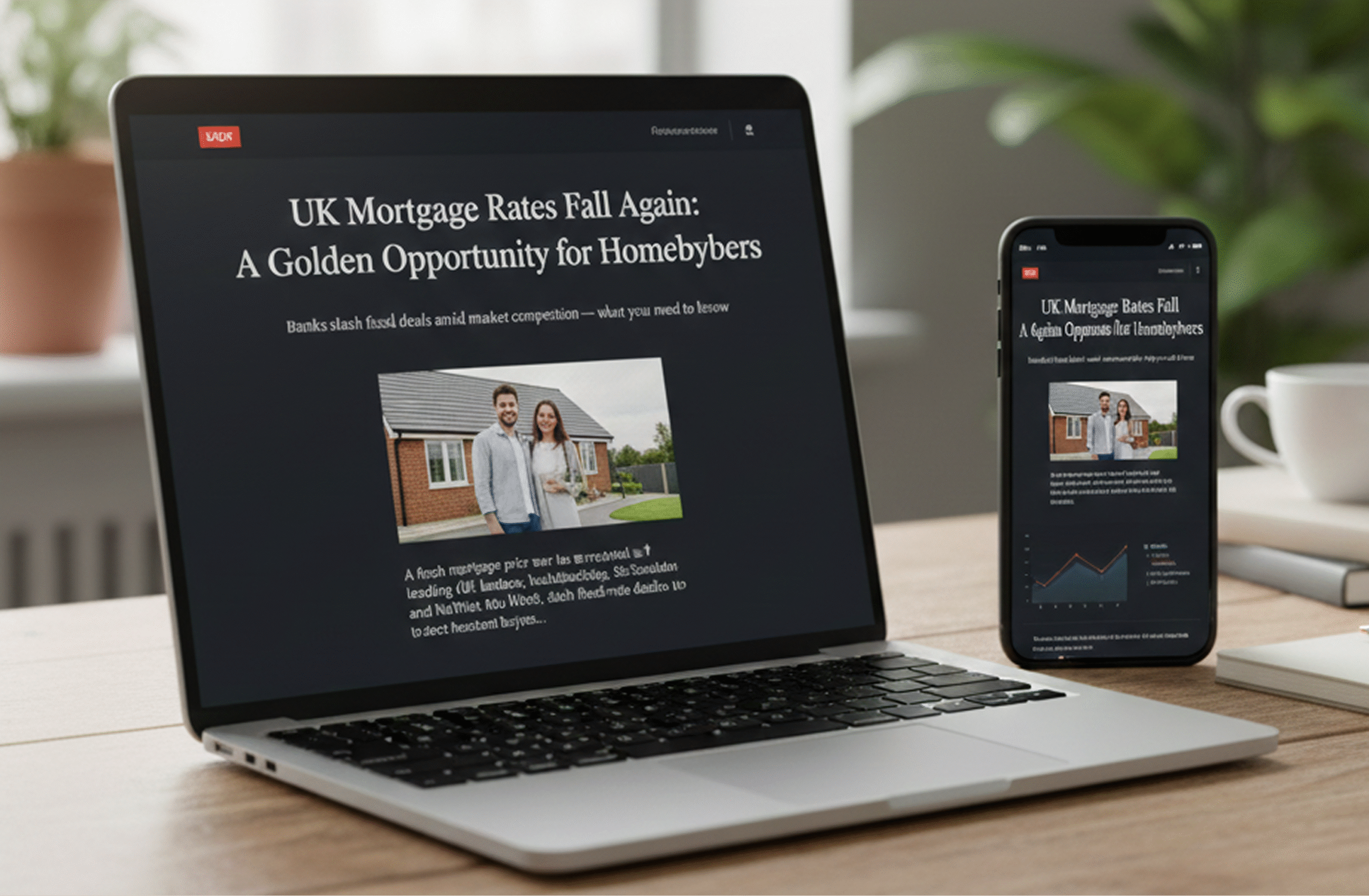 Marketing Automation Visual