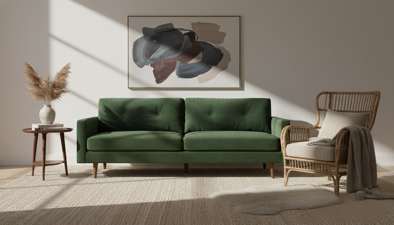 E-commerce product image