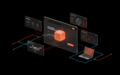 Transform Your Site With Next-Gen Conversational AI