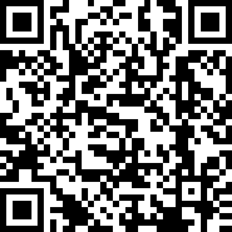 Get the Deck QR Code