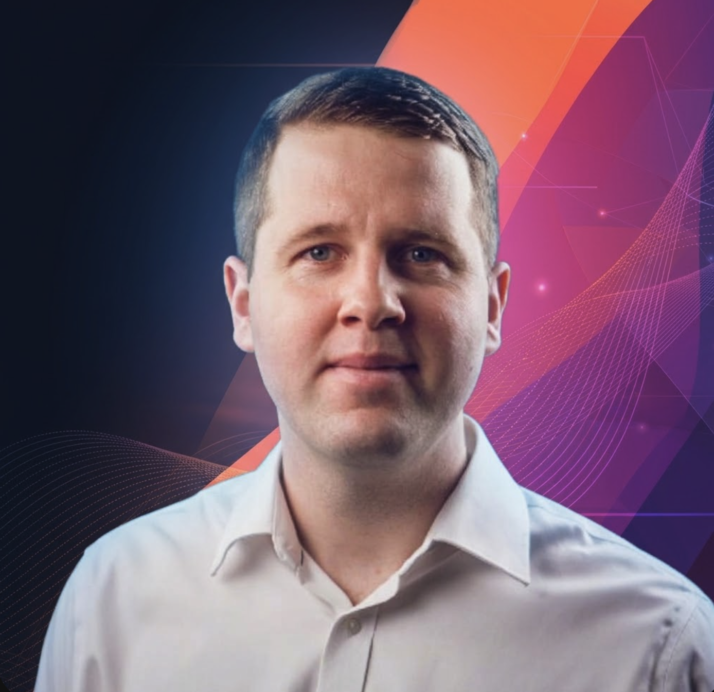 How AI Assistants Drive Website ROI